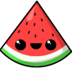 Sir.Melon's Avatar'