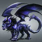 SavageManticore's Avatar'