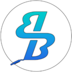 beetle_bass's Avatar'