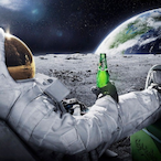 IIama_IIama__'s Avatar'