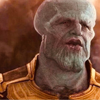 FENTFALCON_'s Avatar'