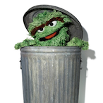 Trashman.waft's Avatar'