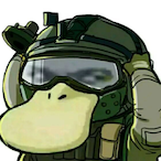 gyhaxz's Avatar'
