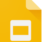 Gooogle_Slides's Avatar'