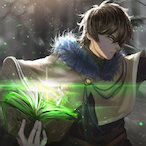 MadaraX12's Avatar'