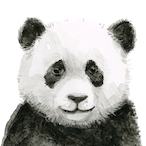 Panda--_'s Avatar'