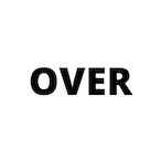 ReallyOver's Avatar'