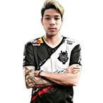 J1nmao's Avatar'