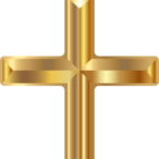 Chatarsis2's Avatar'