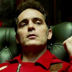 Hot_Shame's Avatar'