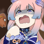 Gam_E_Difficult's Avatar'