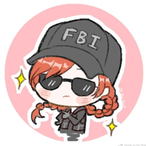 AllenR6S's Avatar'