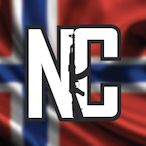 Legend.NC's Avatar'