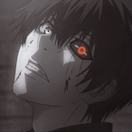 rearrangeem's Avatar'