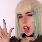 Einzbern.icu.py's Avatar'