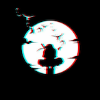 Gamerlaci2's Avatar'