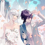 GodLightdesu's Avatar'