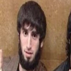 kittenfraud's Avatar'