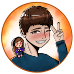 BissyBoi's Avatar'