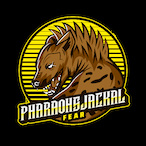 Fear.Jackal's Avatar'