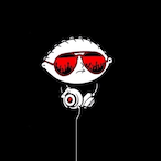 been a nga's Avatar'