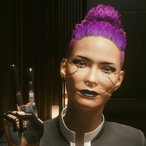 Cecoros's Avatar'
