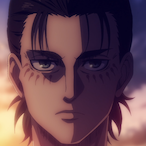 ChildishDark's Avatar'