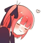 zxrkyy21's Avatar'