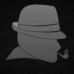 no bIueprint's Avatar'