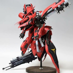 Forv.there01's Avatar'