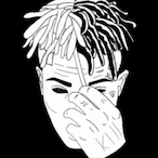 CHUCKLWEETS's Avatar'