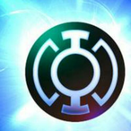 CallMehPlatinum's Avatar'