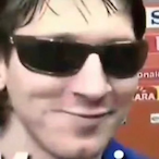 RaguerDeNiro's Avatar'