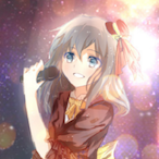 LYF_MAYU's Avatar'