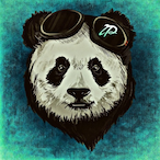 frappicullo's Avatar'