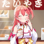 J___I___N's Avatar'