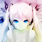 JJDMW's Avatar'