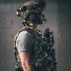 saul.go0dman's Avatar'