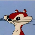 Reznik74's Avatar'