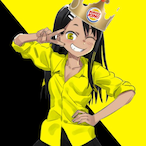 neonzinhox's Avatar'