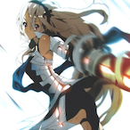 SkynshineXTG's Avatar'