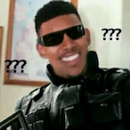 smartRJL123's Avatar'