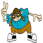 WispyMicrobe56's Avatar'