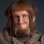 andywansimp's Avatar'