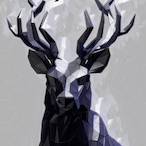 lockd era x's Avatar'