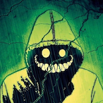localaps890.'s Avatar'
