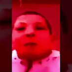 B3atSen110kg's Avatar'