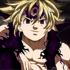 Wns7x's Avatar'