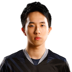 LarryFrm63rd's Avatar'