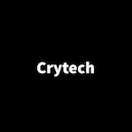 Crytech.'s Avatar'